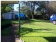 Toronto NSW 2283