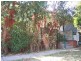 Toronto NSW 2283