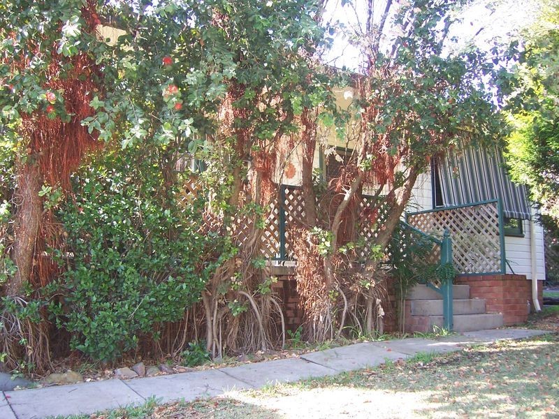 Toronto NSW 2283