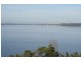 90 Beach Road, Wangi Wangi NSW 2267