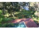 90 Beach Road, Wangi Wangi NSW 2267