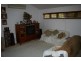 90 Beach Road, Wangi Wangi NSW 2267