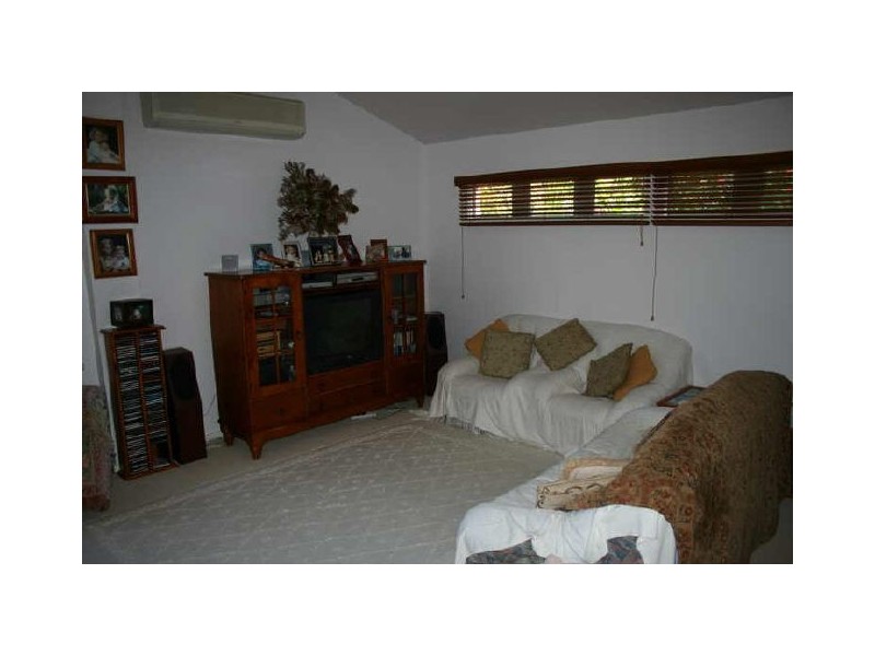 90 Beach Road, Wangi Wangi NSW 2267