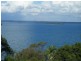 Wangi Wangi NSW 2267