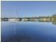 Mirrabooka NSW 2264