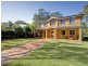 Mirrabooka NSW 2264