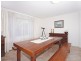 Mirrabooka NSW 2264