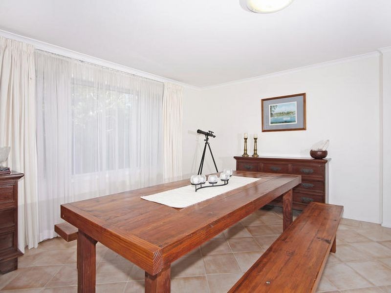 Mirrabooka NSW 2264