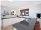 Mirrabooka NSW 2264