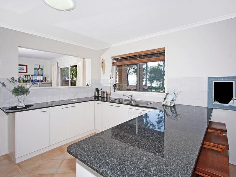 Mirrabooka NSW 2264