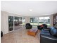Mirrabooka NSW 2264