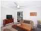 Mirrabooka NSW 2264