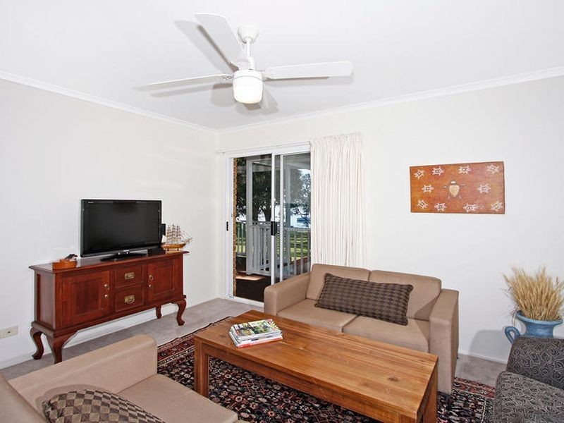 Mirrabooka NSW 2264