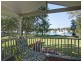 Mirrabooka NSW 2264