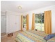 Mirrabooka NSW 2264