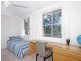 Mirrabooka NSW 2264