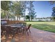 Mirrabooka NSW 2264