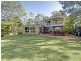 Mirrabooka NSW 2264