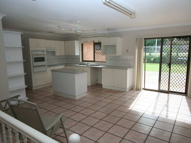 Buttaba NSW 2283