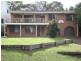 Buttaba NSW 2283