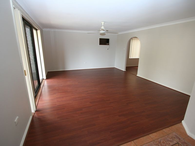 Buttaba NSW 2283