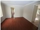 Buttaba NSW 2283