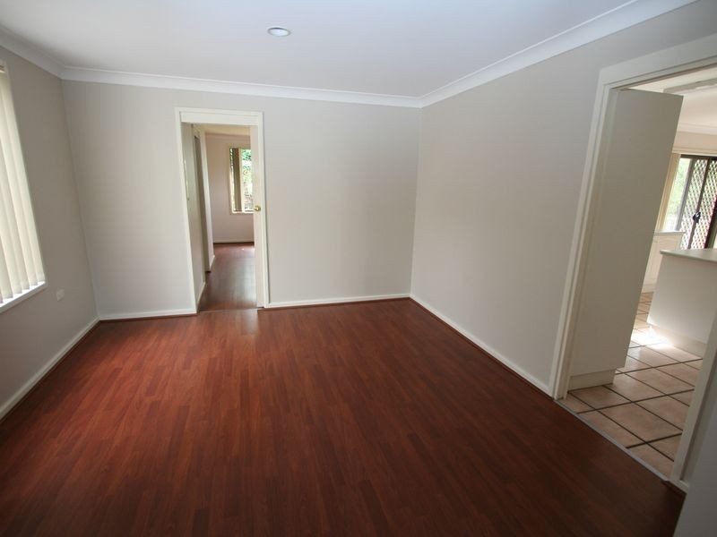 Buttaba NSW 2283