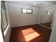 Buttaba NSW 2283