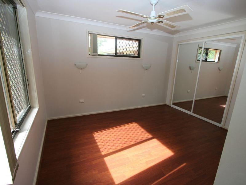 Buttaba NSW 2283
