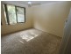 Buttaba NSW 2283