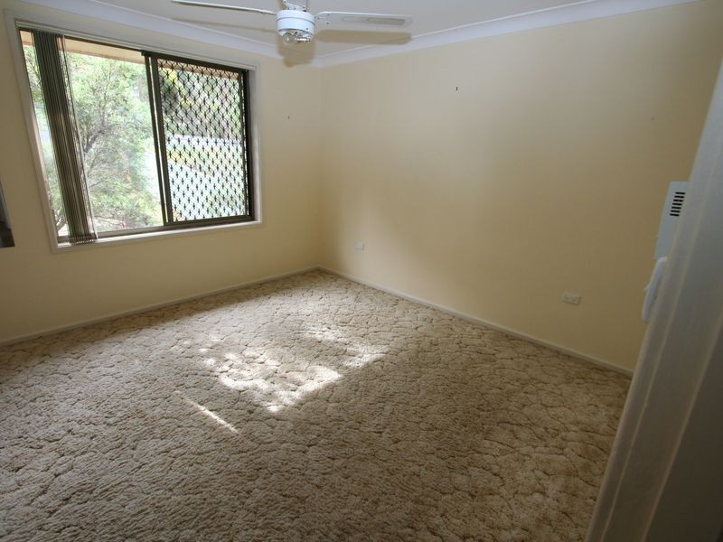 Buttaba NSW 2283