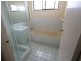 Buttaba NSW 2283