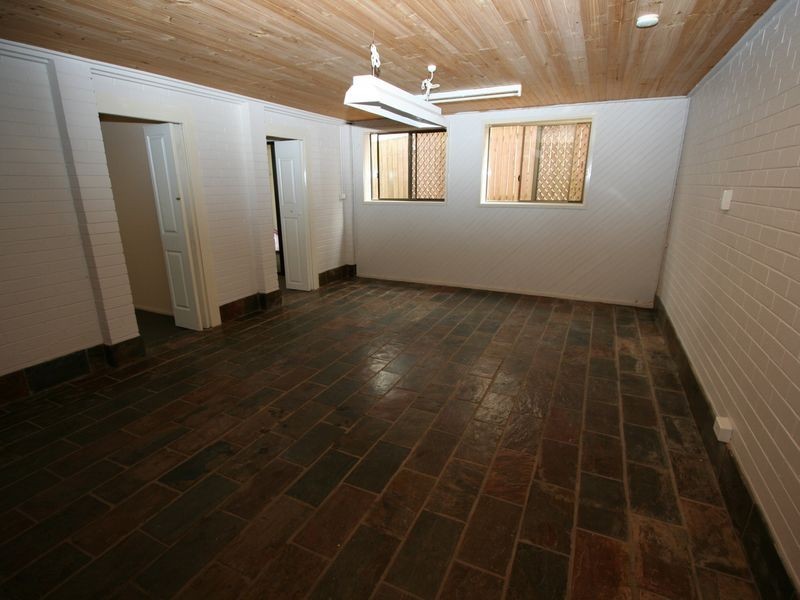 Buttaba NSW 2283