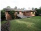 Buttaba NSW 2283
