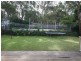 Buttaba NSW 2283