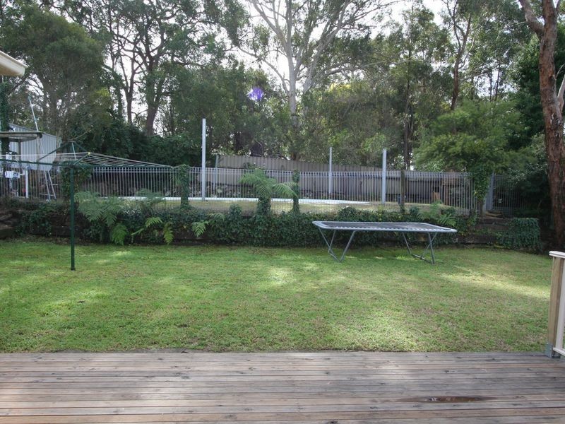 Buttaba NSW 2283