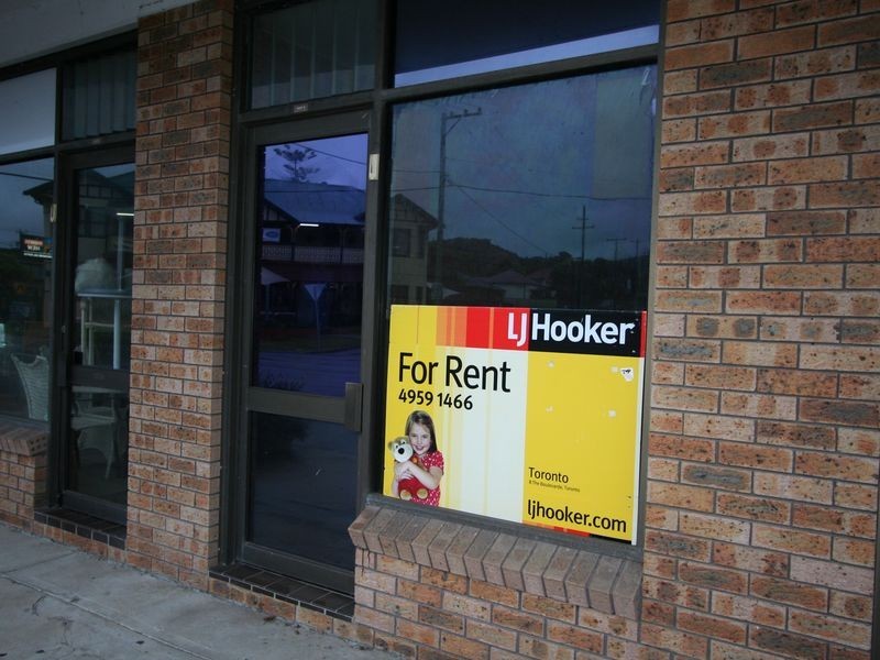 3/9-11 Main Road, Boolaroo NSW 2284