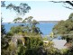 Wangi Wangi NSW 2267