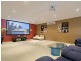 195a Bowman Street, Swansea NSW 2281