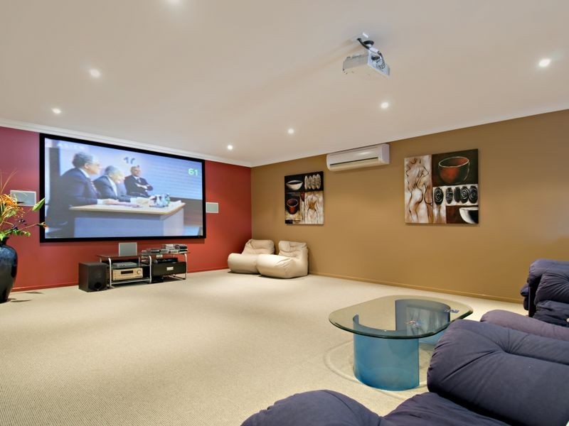 195a Bowman Street, Swansea NSW 2281
