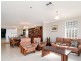 195a Bowman Street, Swansea NSW 2281