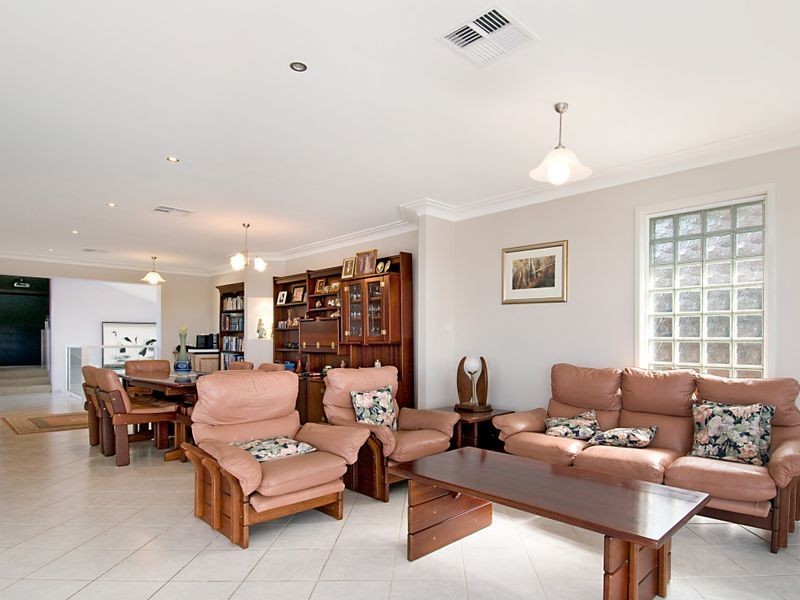 195a Bowman Street, Swansea NSW 2281
