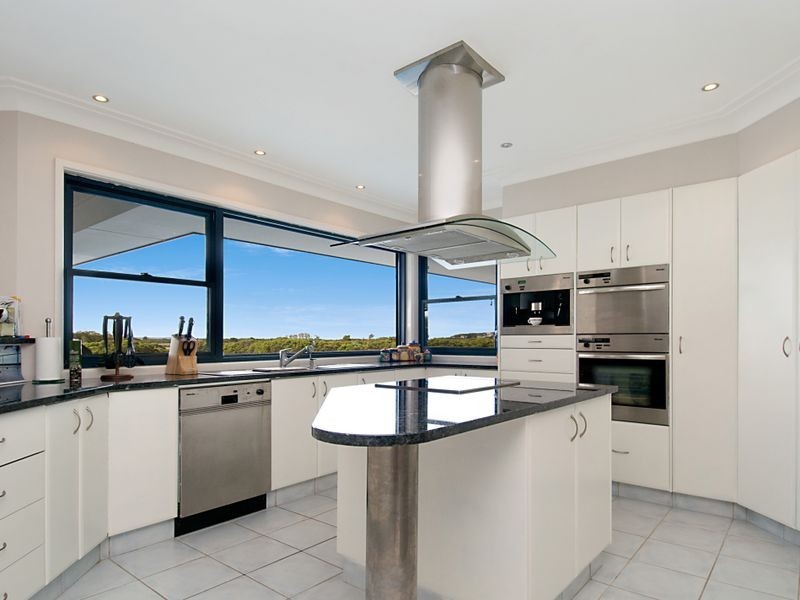 195a Bowman Street, Swansea NSW 2281
