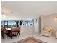 195a Bowman Street, Swansea NSW 2281