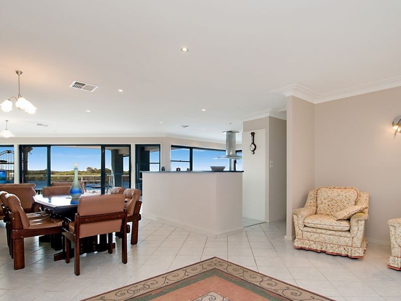 195a Bowman Street, Swansea NSW 2281