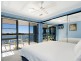 195a Bowman Street, Swansea NSW 2281
