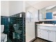 195a Bowman Street, Swansea NSW 2281
