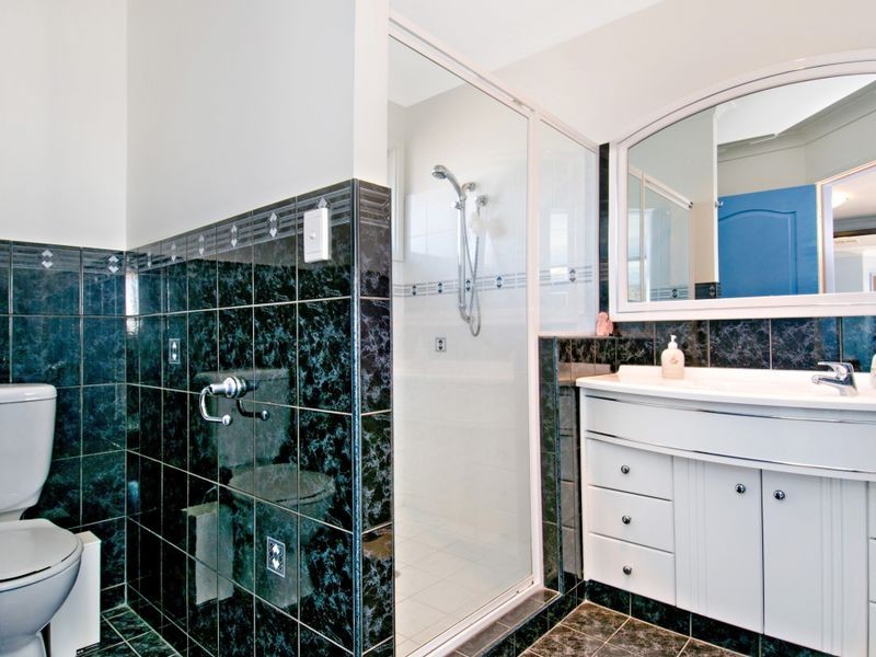 195a Bowman Street, Swansea NSW 2281