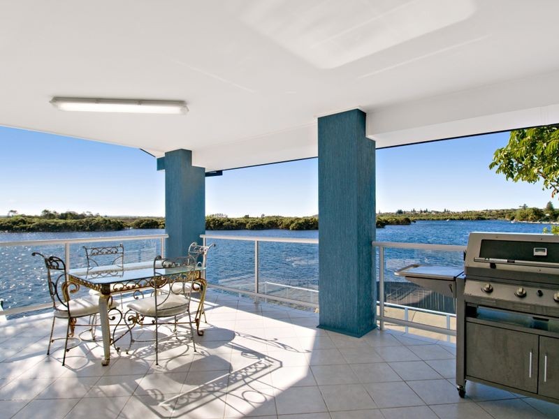 195a Bowman Street, Swansea NSW 2281