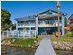 195a Bowman Street, Swansea NSW 2281